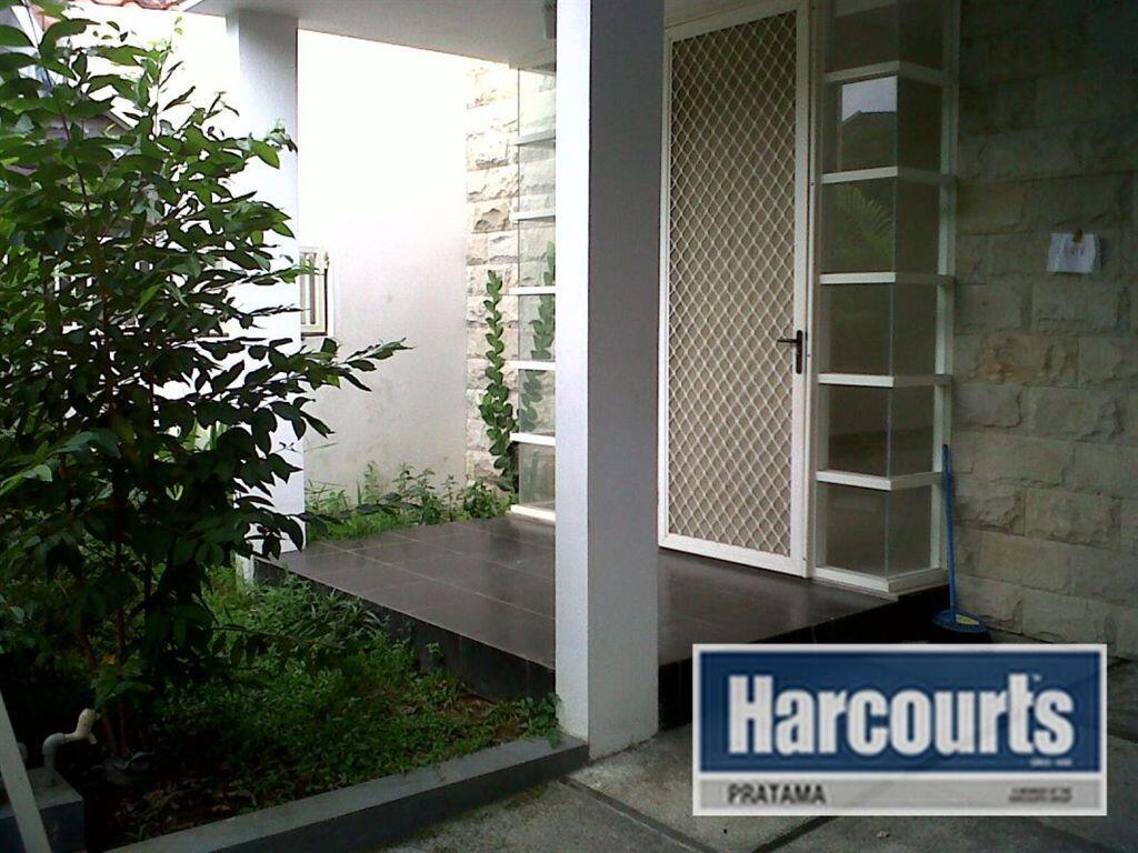 RUMAH DIJUAL, BUKIT PALMA AA3