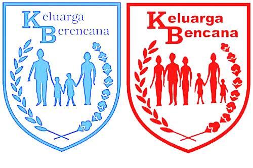 Keluarga Berencana ( KB ) ,kalo gw presidennya