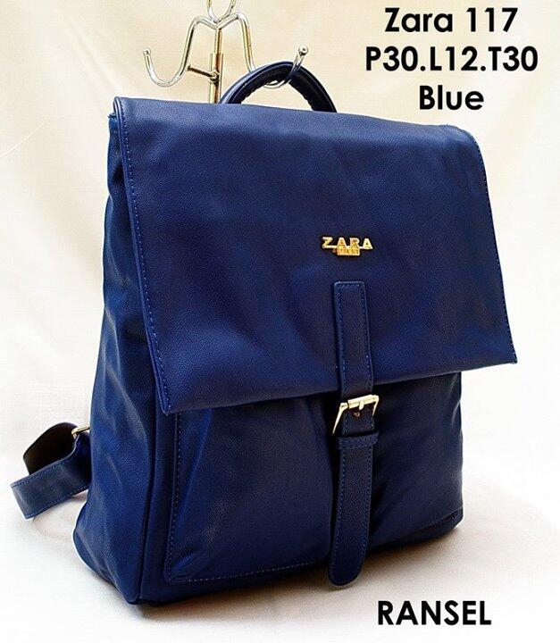 PROMO Tas Kulit, Rajut dan Tas Bermerk (Prada, ZARA, CHLOE, BOURZU, FURLA))