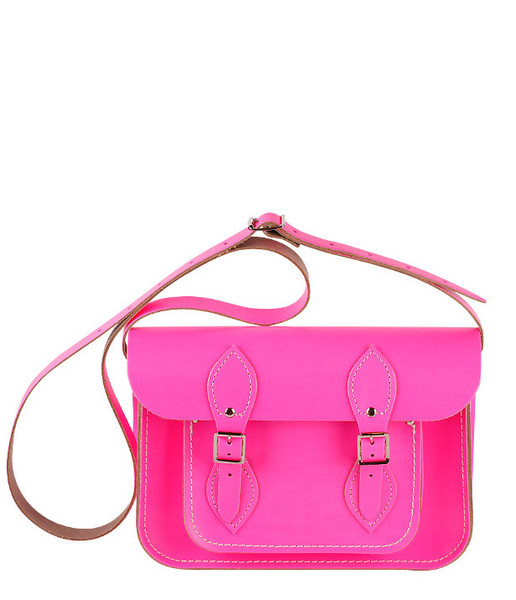 Authentic Cambridge Satchel Ready Murahhhh