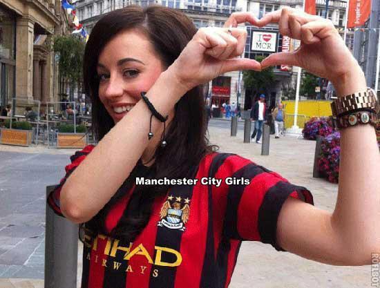 ~suporter manchester city ga kalah cantik~