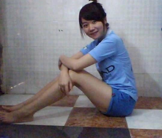 ~suporter manchester city ga kalah cantik~