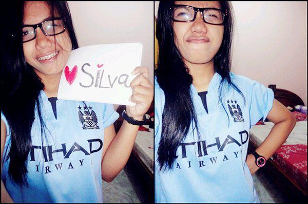 ~suporter manchester city ga kalah cantik~