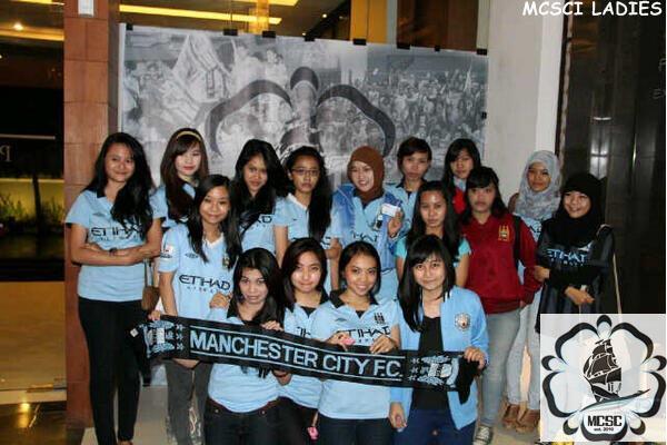 ~suporter manchester city ga kalah cantik~