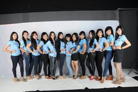 ~suporter manchester city ga kalah cantik~