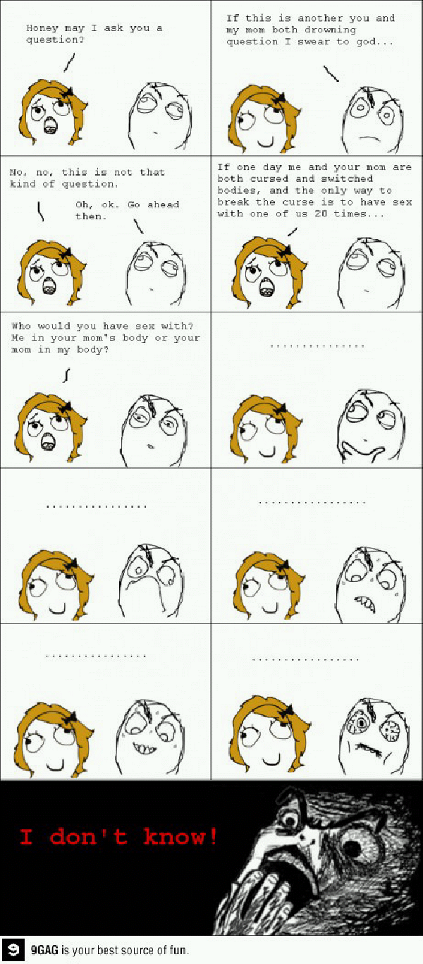 jokes ringan lah, masuk aja gan :D
