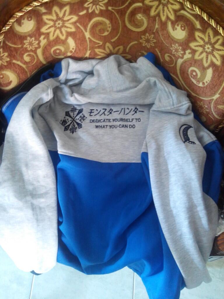 Testi .Core2extreme.