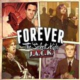 || Forever The Sickest Kids || .... Bigger, Faster, Stronger !