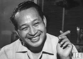 6 Presiden Indonesia Yang Hobby Nonton Film