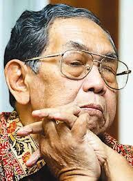 6 Presiden Indonesia Yang Hobby Nonton Film