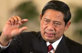 6 Presiden Indonesia Yang Hobby Nonton Film