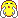 Usulan tambahan EMOTICON di KASKUS!!!