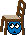 Usulan tambahan EMOTICON di KASKUS!!!