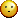 Usulan tambahan EMOTICON di KASKUS!!!
