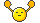 Usulan tambahan EMOTICON di KASKUS!!!