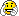 Usulan tambahan EMOTICON di KASKUS!!!