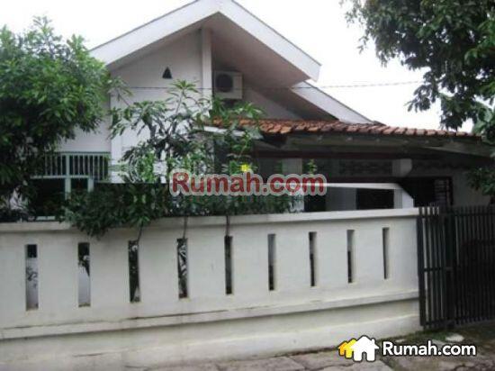 Jual Rumah di Bintaro, Lokasi Di Pondok Pucung, Siap Huni!