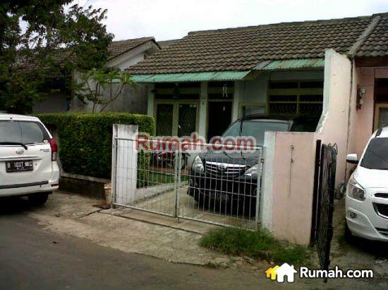 Jual Rumah di BSD, Lokasi Griya Loka, Murah!