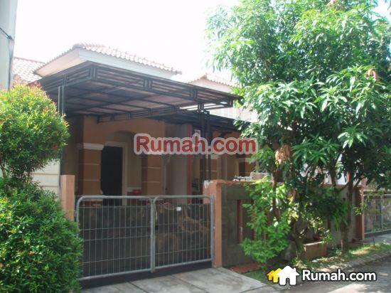 Jual Rumah di BSD, Hunian Aman dan Nyaman!