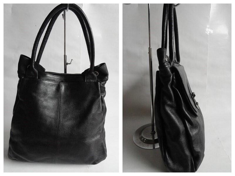 TAS SECOND BEKAS BRANDED RICCO, MIU2 DAN MARC JACOBS