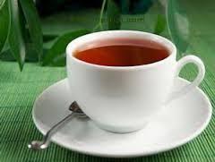 Malem – malem gini ditemeni yang anget seger (Ada yang kenyal empuk juga) BB++