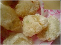 Malem – malem gini ditemeni yang anget seger (Ada yang kenyal empuk juga) BB++