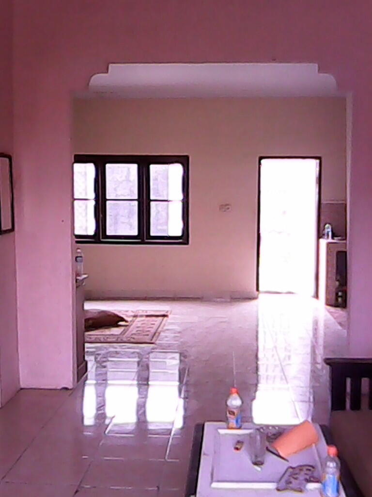 Dijual Rumah SHM di Karawang Timur