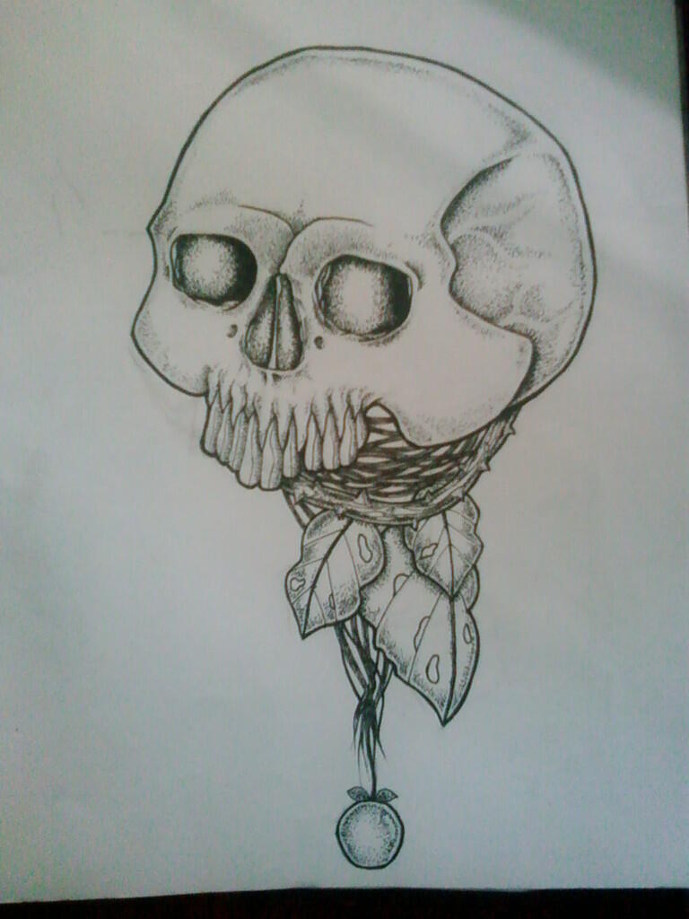sedikit berbagi karya ane gan :)