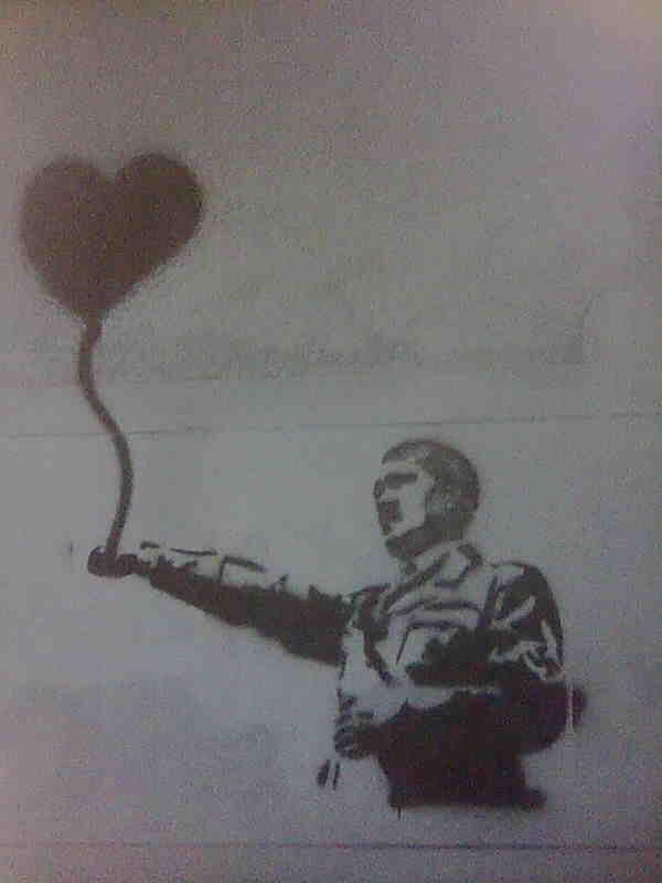 sedikit berbagi karya ane gan :)