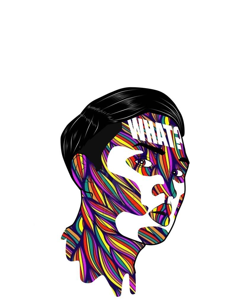 sedikit berbagi karya ane gan :)