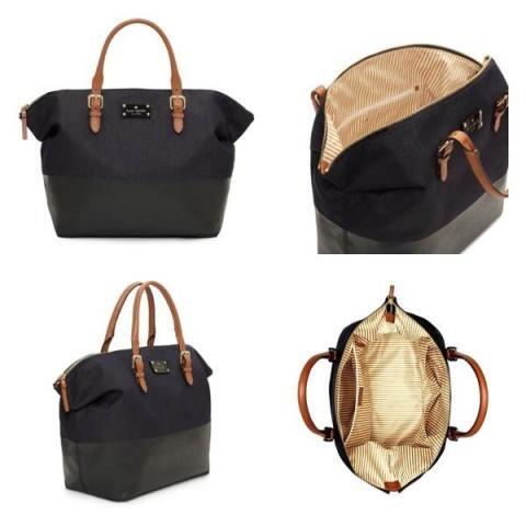 READY TAS & DOMPET KATE SPADE, MARC JACOBS, MICHAEL KORS MURAAH ABIS