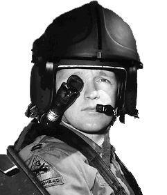 Helm JHMCS, Revolusi Penting angkatan udara