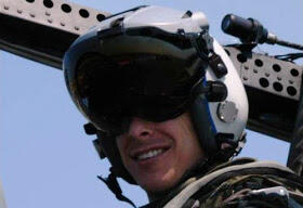 Helm JHMCS, Revolusi Penting angkatan udara