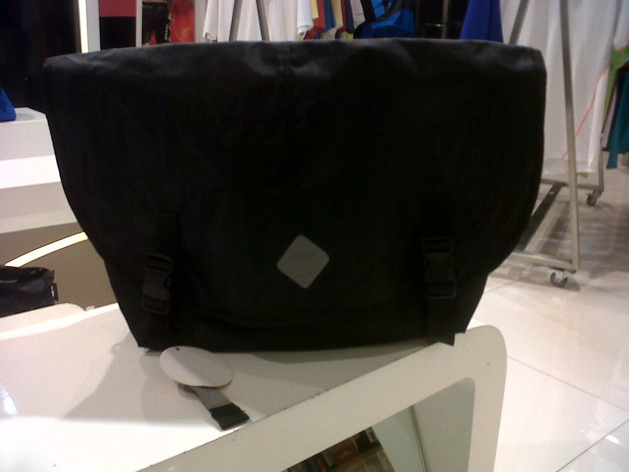 TAS PIERO ASLI PUNYA HARGA MIRING