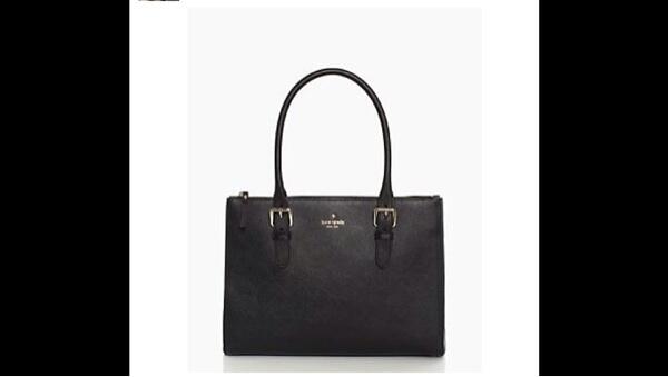 Kate spade Bag Original