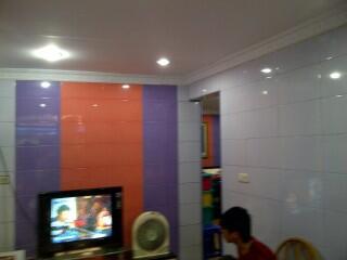 rumah jelambar only 440juta