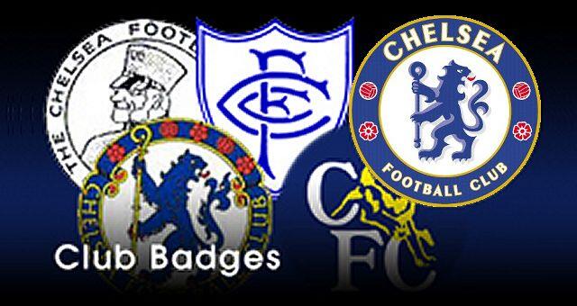 All About Chelsea Football Club