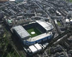 All About Chelsea Football Club