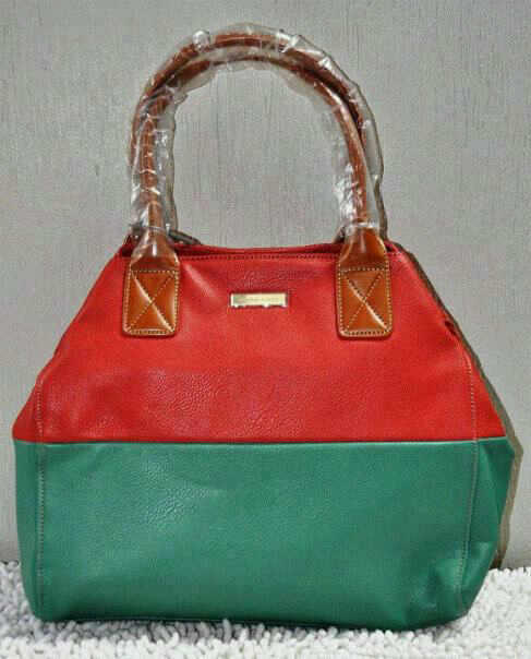 Sale tas charles&keith,Mango Pouch,dOMPET gUESS