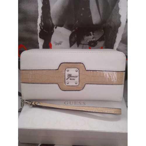 Sale tas charles&keith,Mango Pouch,dOMPET gUESS