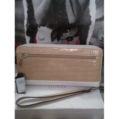 Sale tas charles&keith,Mango Pouch,dOMPET gUESS