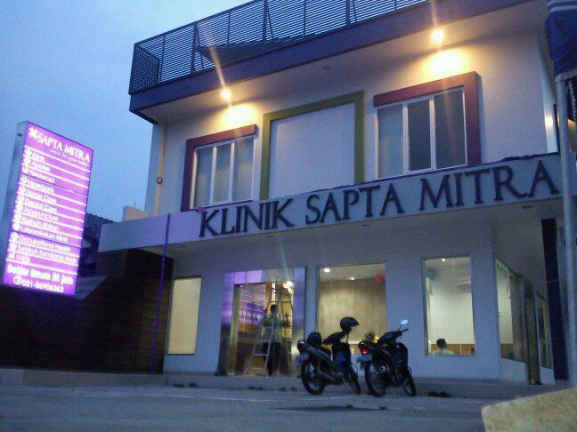 LOKER (BEKASI, KARAWANG, JAKARTA TIMUR, PRIOK)