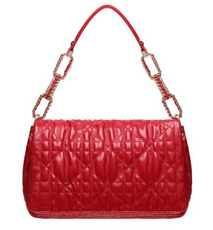 Tas Tas Branded - Replika Tas Tas "Christian Dior" | Import !!