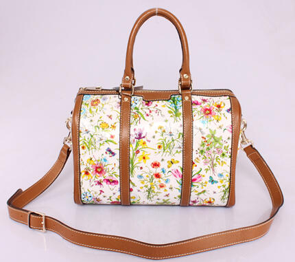 Tas Tas Branded - Jual Replika Tas "Christian Dior" Import