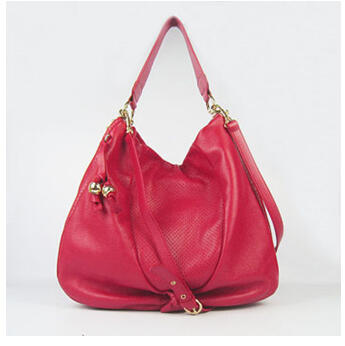 Tas Branded | Jual Replika Tas "MIU MIU | Import!!