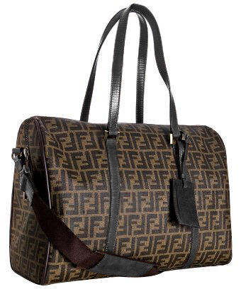 Tas Tas, Jual Tas Branded - Tas "FENDI - Import!!!