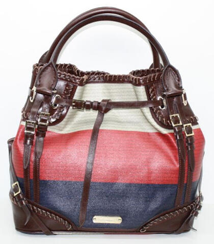 Tas Tas Branded - Jual Tas "BURBERRY" | Import!!