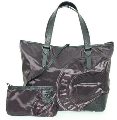 Tas Tas Branded - Jual Tas Branded "BURBERRY" | Import !!