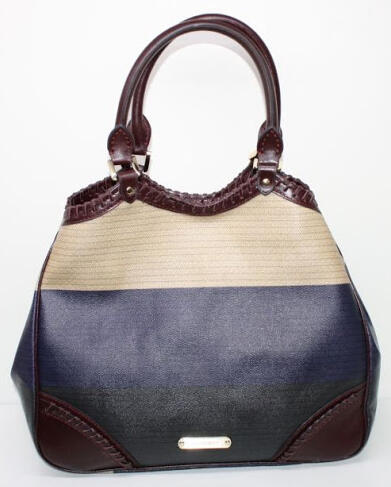 Tas Tas Branded - Tas - Burberry - Import sis!!