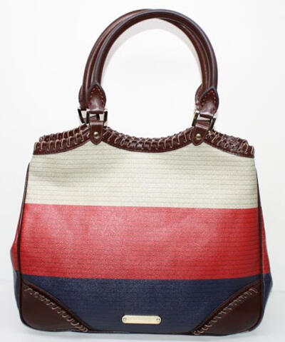 Tas Tas Branded - Tas - Burberry - Import sis!!